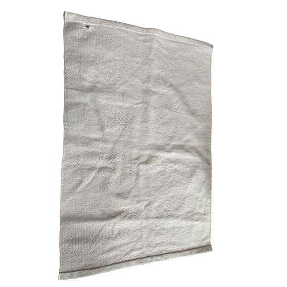 The Grinch Welcome To Who-Ville Indoor Mat Rug Holiday Christmas Tree Decor Max - Picture 4 of 11